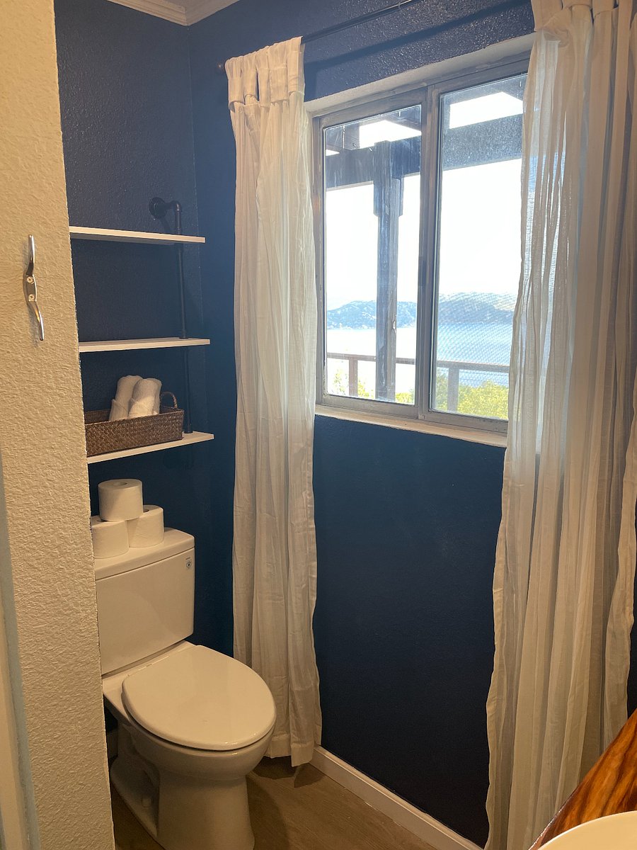 Furnished Finder property 721628_1 photo 5