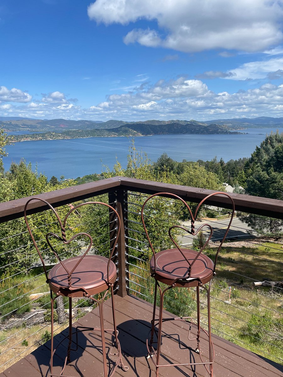 Furnished Finder property 721628_1 photo 12