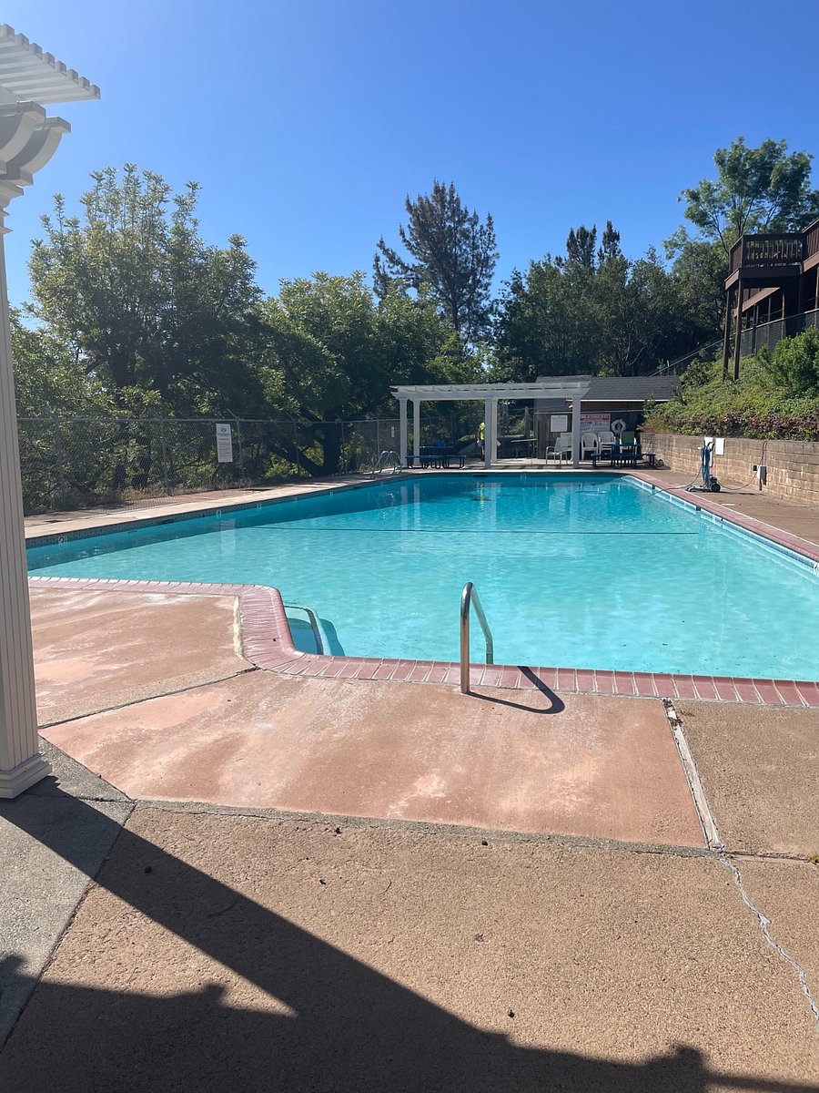 Furnished Finder property 721628_1 photo 15