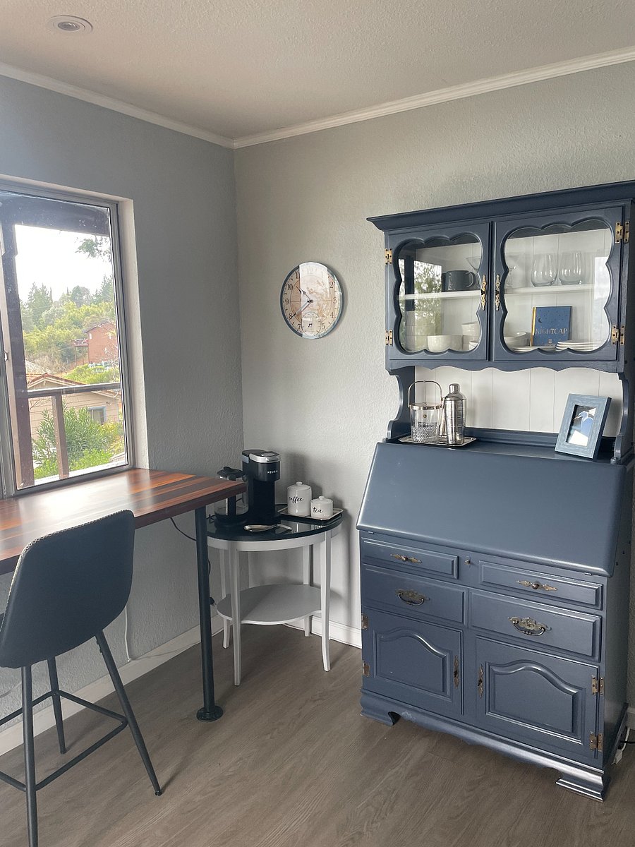 Furnished Finder property 721628_1 photo 6