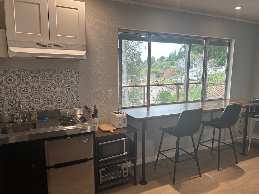 Furnished Finder property 721628_1 photo 7
