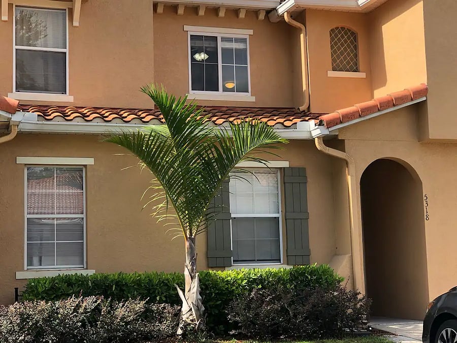 Furnished Finder property 721630_1 photo 12