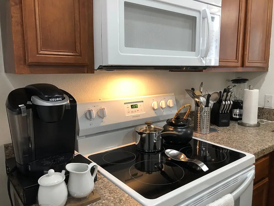 Furnished Finder property 721630_1 photo 8