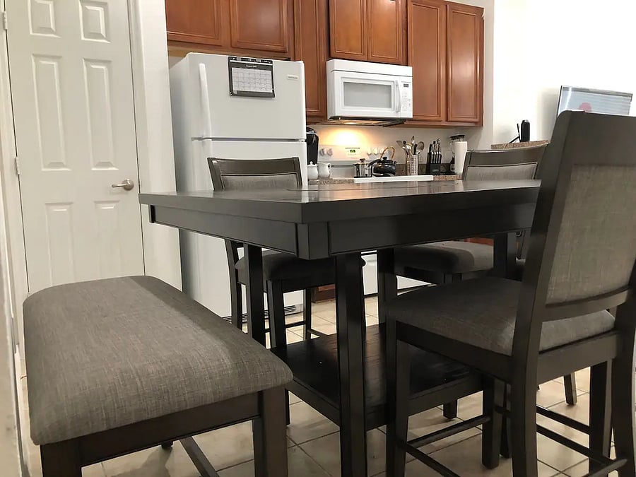 Furnished Finder property 721630_1 photo 15