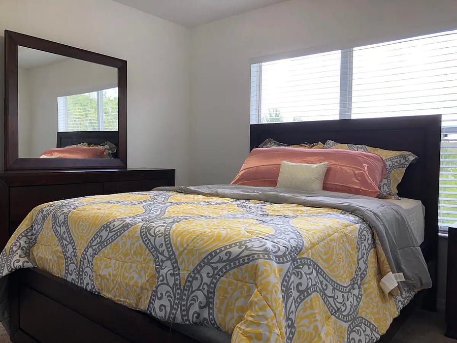Furnished Finder property 721630_1 photo 5