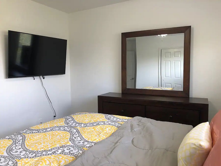 Furnished Finder property 721630_1 photo 13