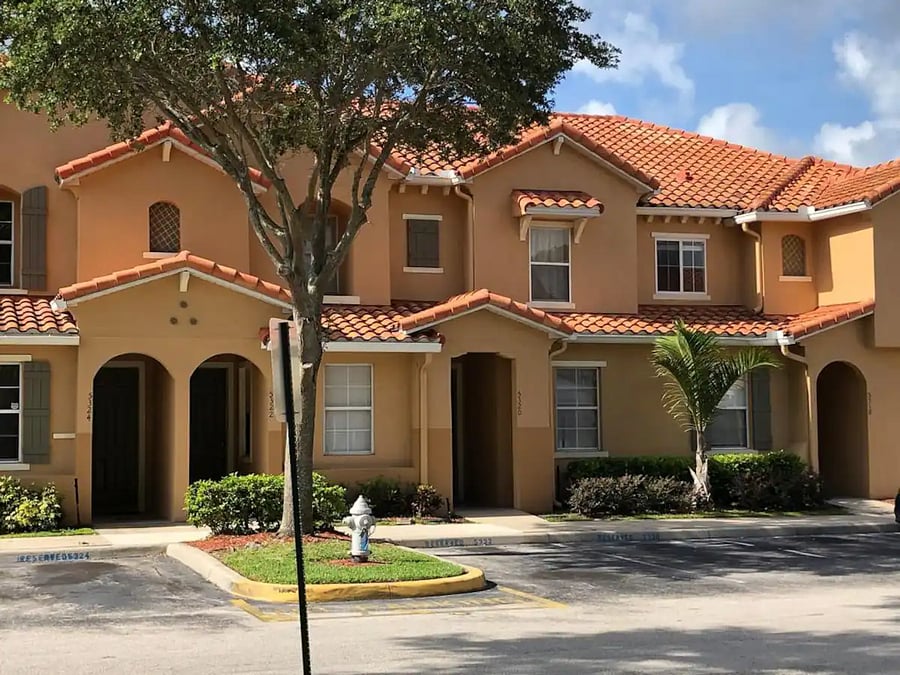 Furnished Finder property 721630_1 photo 16