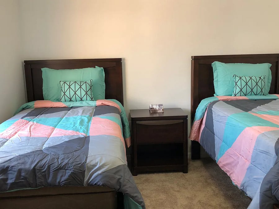 Furnished Finder property 721630_1 photo 6