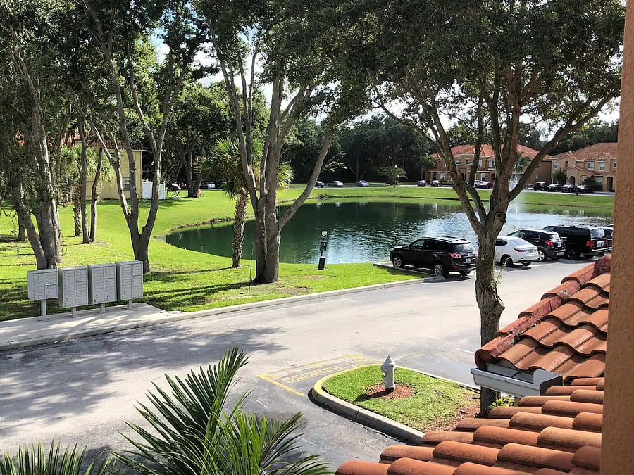 Furnished Finder property 721630_1 photo 9