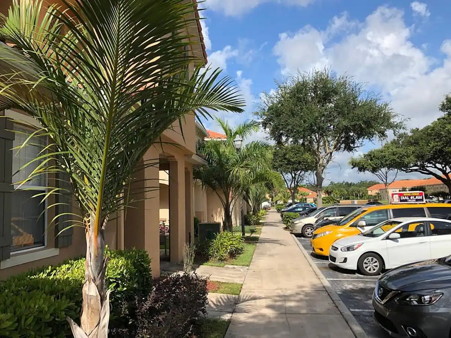 Furnished Finder property 721630_1 photo 17