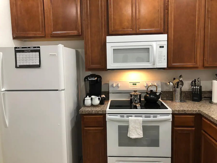 Furnished Finder property 721630_1 photo 4