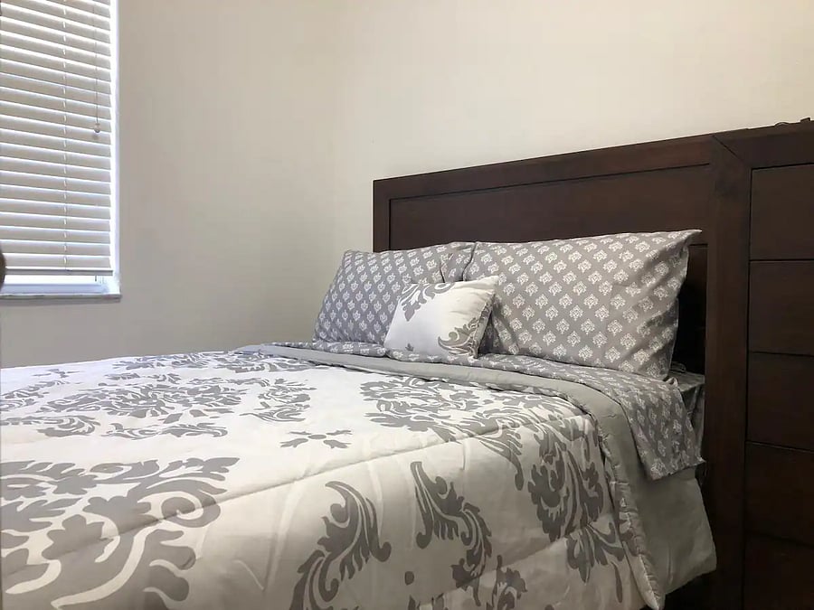 Furnished Finder property 721630_1 photo 3