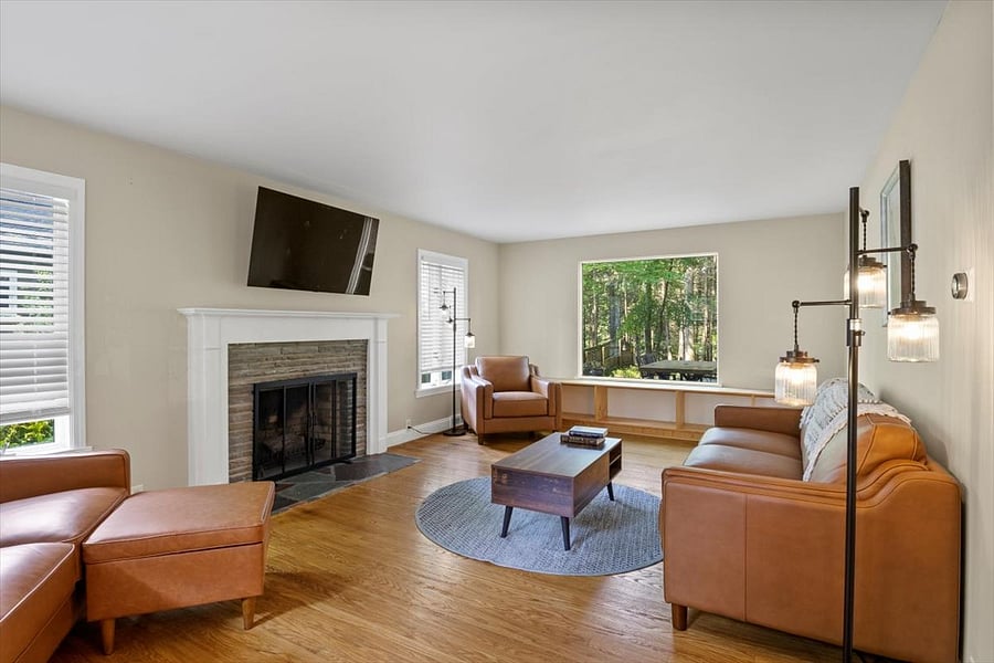 Furnished Finder property 721632_1 photo 4