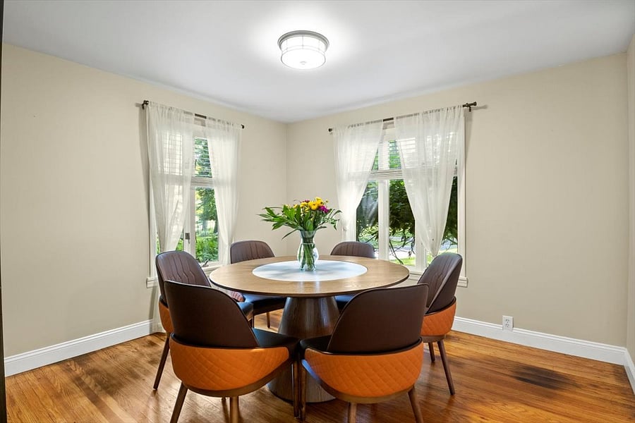 Furnished Finder property 721632_1 photo 5
