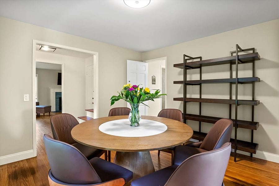 Furnished Finder property 721632_1 photo 6