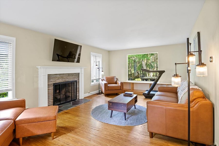 Furnished Finder property 721632_1 photo 3