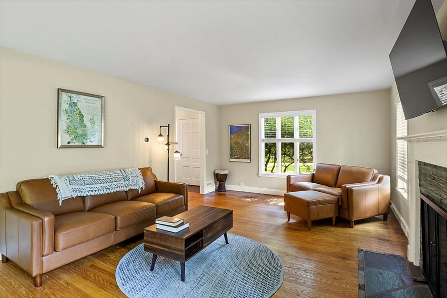 Furnished Finder property 721632_1 photo 7