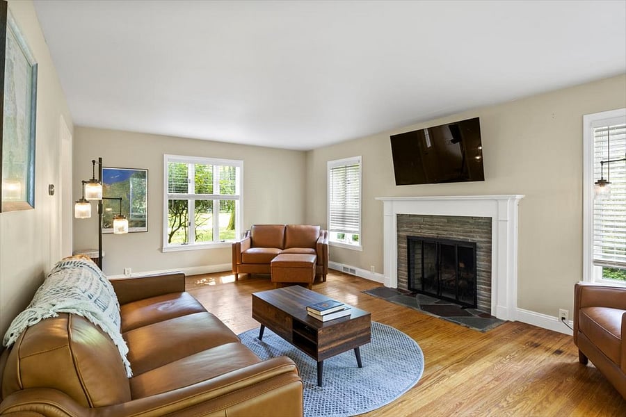 Furnished Finder property 721632_1 photo 8