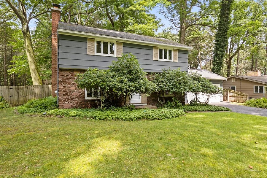 Furnished Finder property 721632_1 photo 25