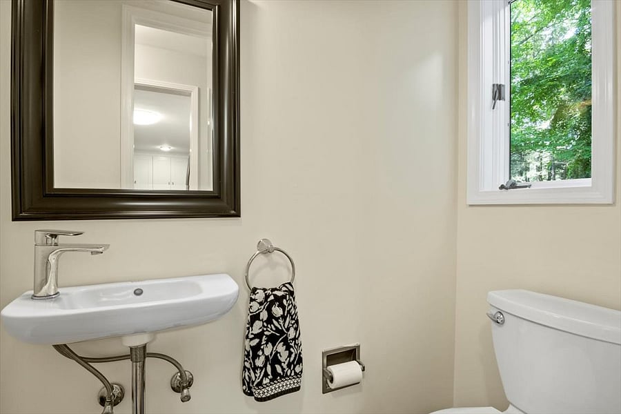 Furnished Finder property 721632_1 photo 9