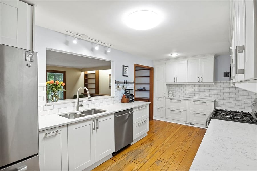Furnished Finder property 721632_1 photo 10