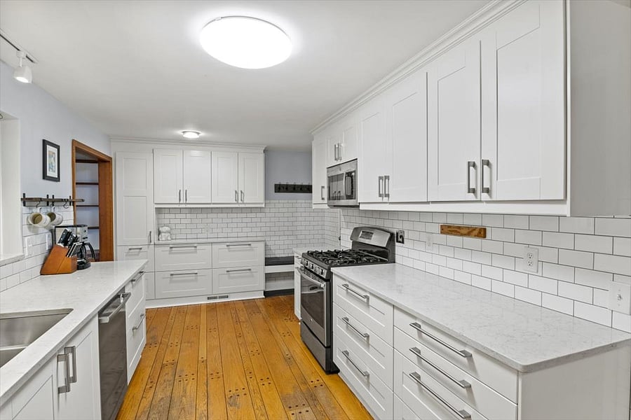 Furnished Finder property 721632_1 photo 11