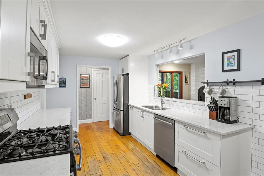 Furnished Finder property 721632_1 photo 12