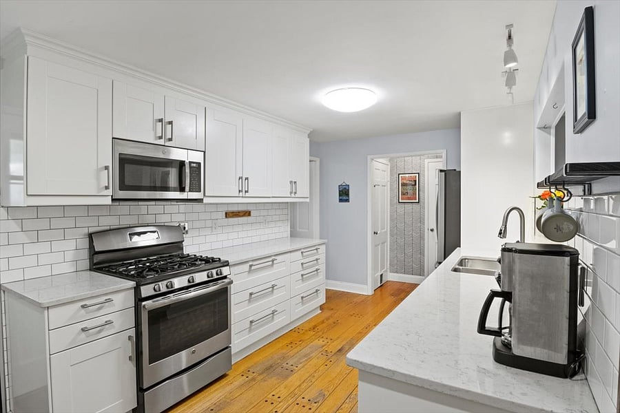 Furnished Finder property 721632_1 photo 13