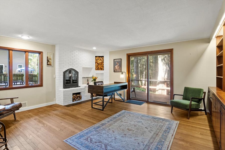 Furnished Finder property 721632_1 photo 14