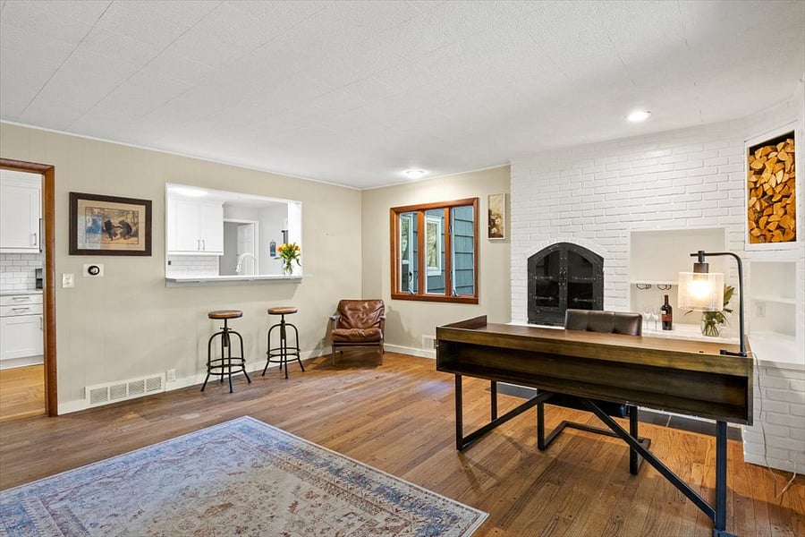 Furnished Finder property 721632_1 photo 15