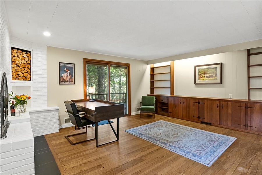 Furnished Finder property 721632_1 photo 16