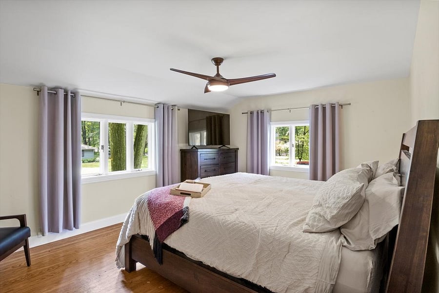Furnished Finder property 721632_1 photo 17
