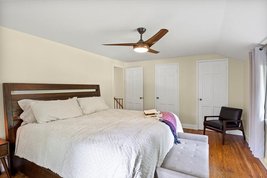 Furnished Finder property 721632_1 photo 18