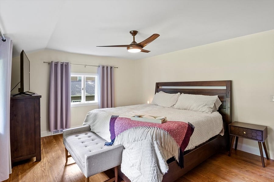 Furnished Finder property 721632_1 photo 19