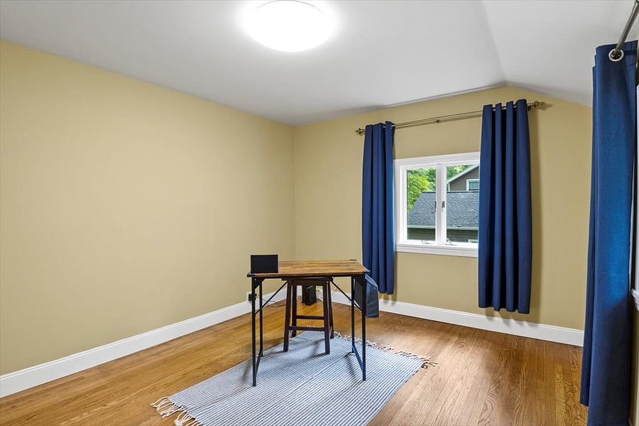 Furnished Finder property 721632_1 photo 22