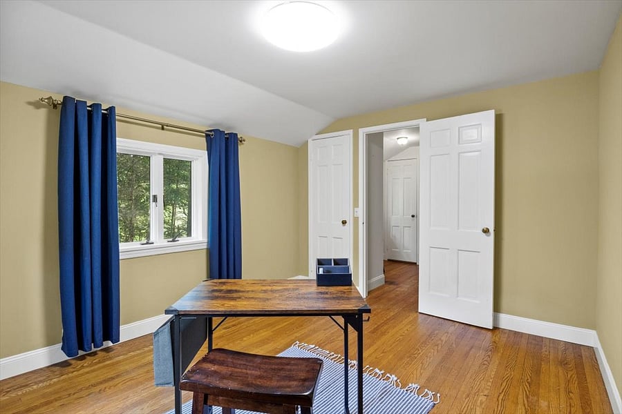 Furnished Finder property 721632_1 photo 23