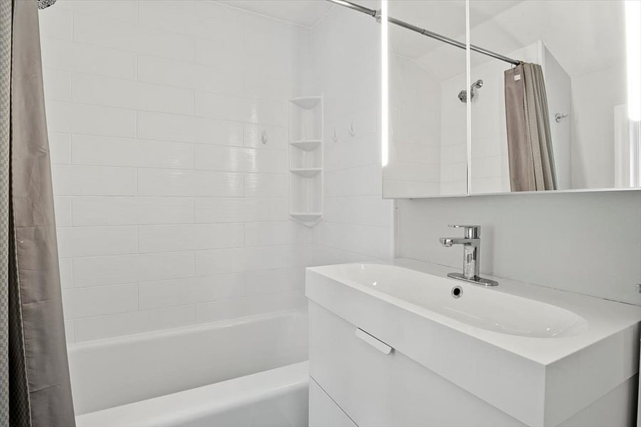 Furnished Finder property 721632_1 photo 24