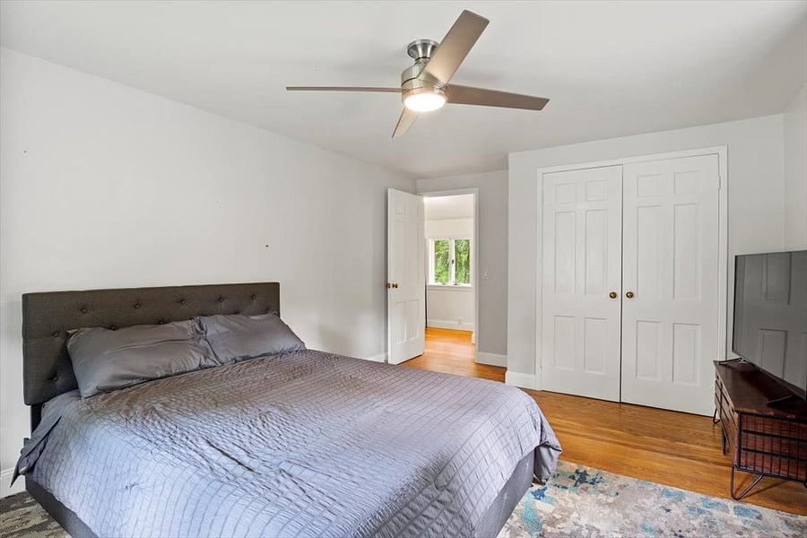 Furnished Finder property 721632_1 photo 20