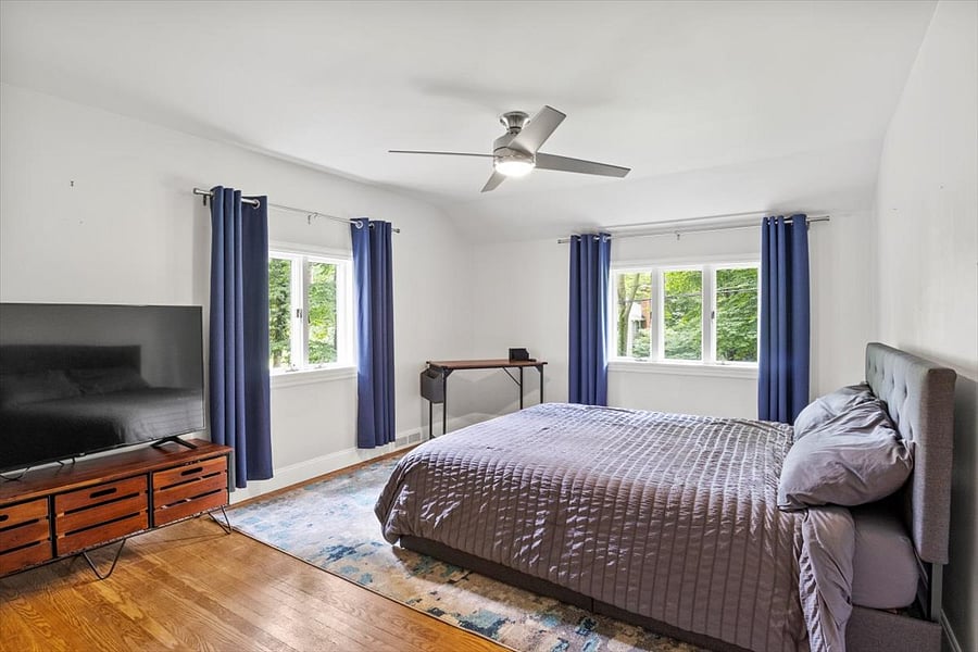 Furnished Finder property 721632_1 photo 21