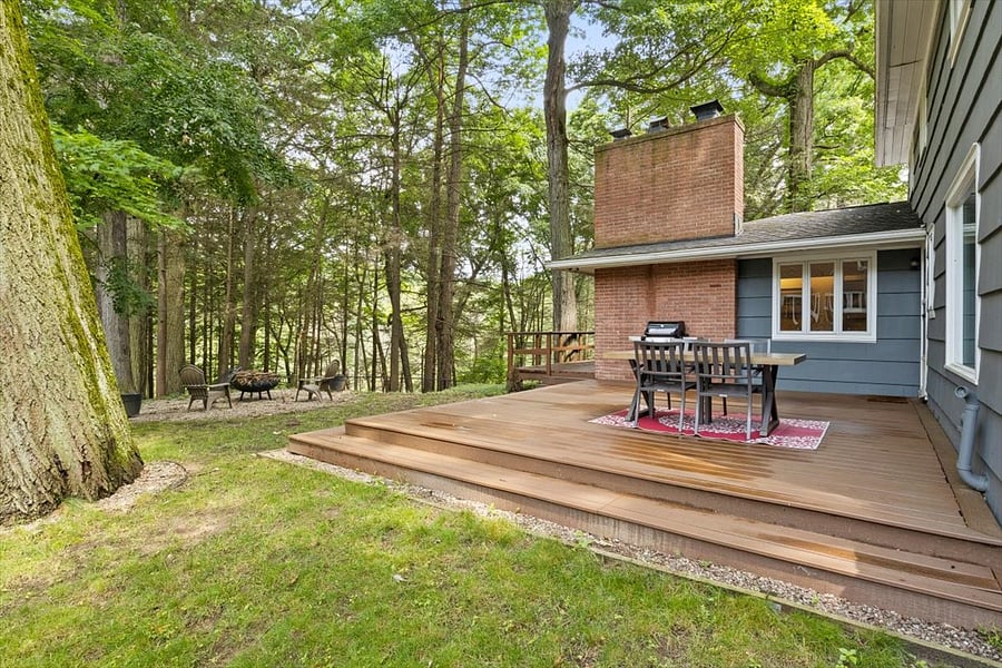 Furnished Finder property 721632_1 photo 27