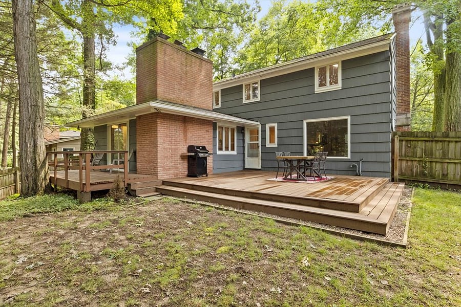 Furnished Finder property 721632_1 photo 28
