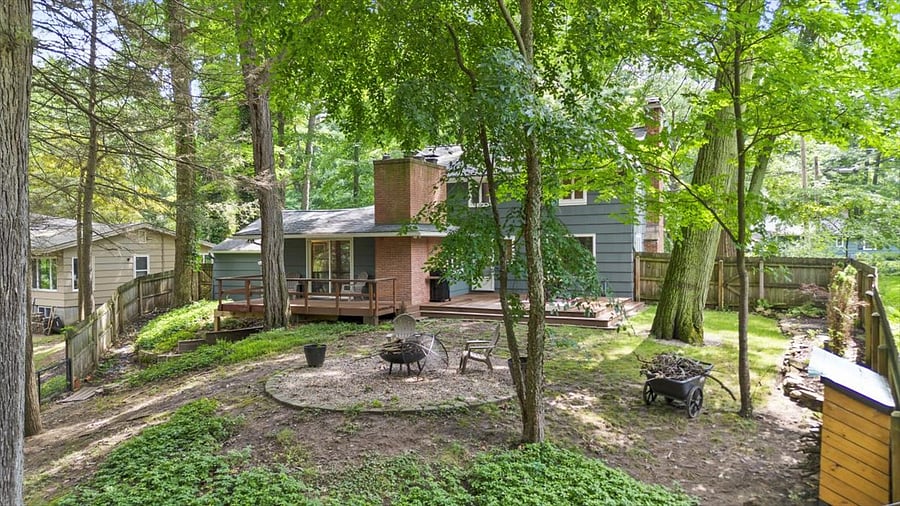 Furnished Finder property 721632_1 photo 31