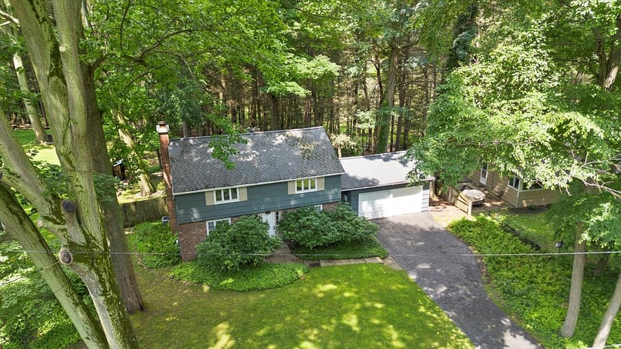 Furnished Finder property 721632_1 photo 26