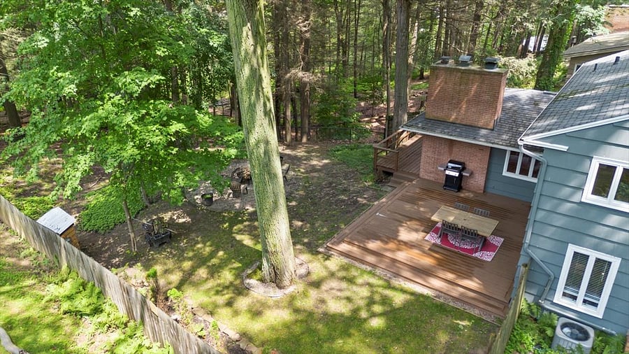 Furnished Finder property 721632_1 photo 29