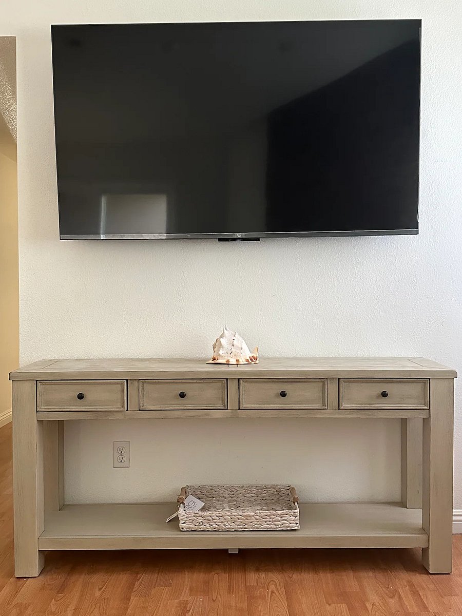 Furnished Finder property 721633_1 photo 5