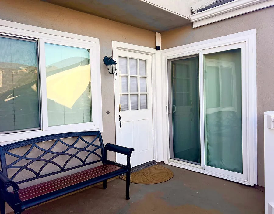 Furnished Finder property 721633_1 photo 19