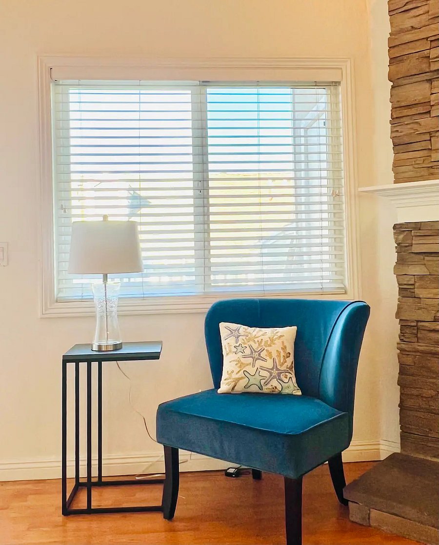 Furnished Finder property 721633_1 photo 4