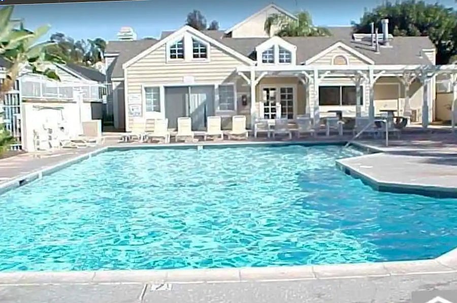 Furnished Finder property 721633_1 photo 22