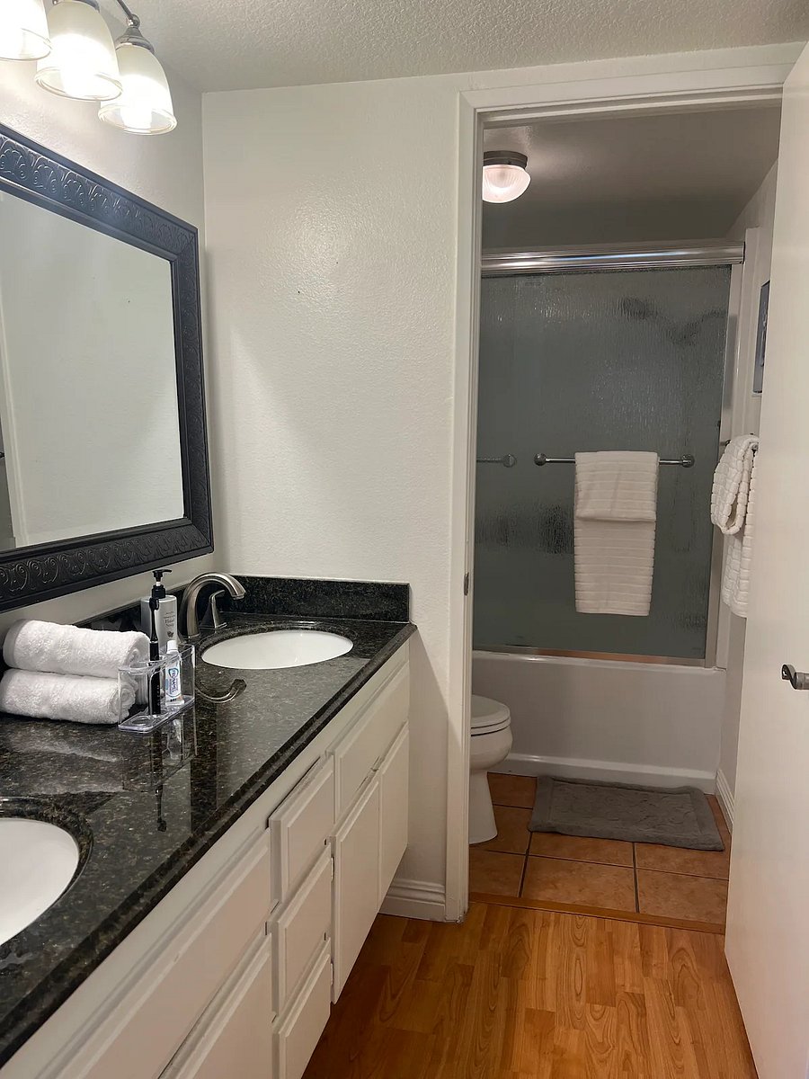 Furnished Finder property 721633_1 photo 8