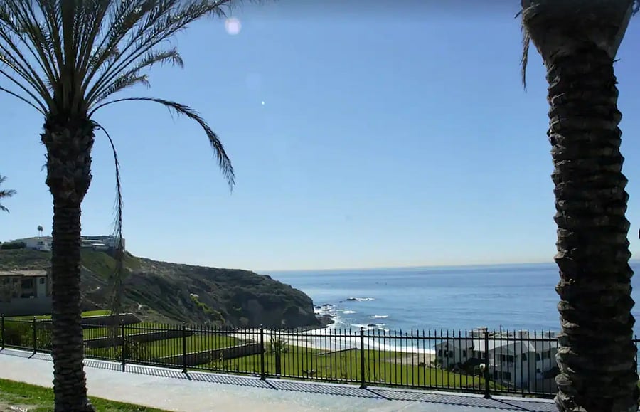 Furnished Finder property 721633_1 photo 29